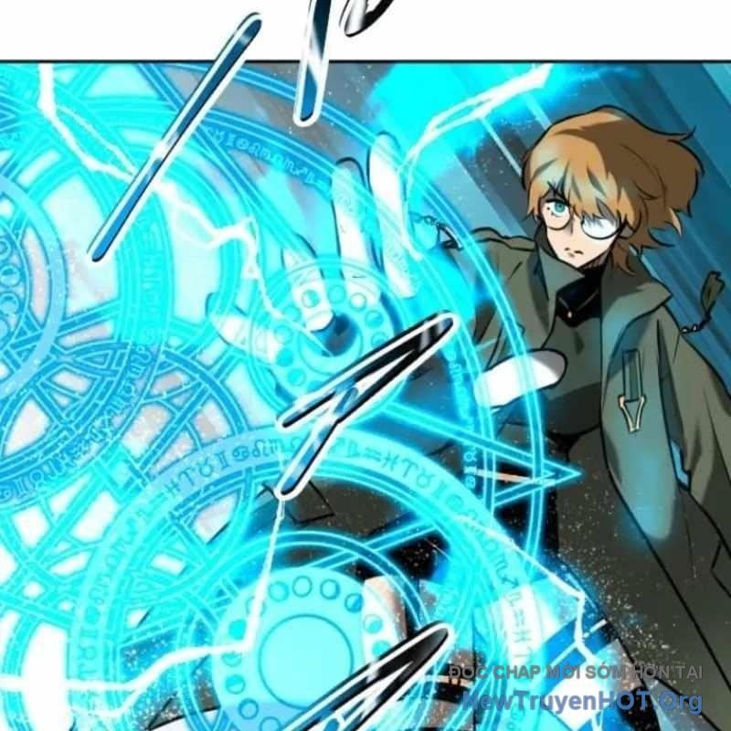 Chinh Phục Ngục Tối Bằng Sao Chép Dán! Chapter 58 - Next 