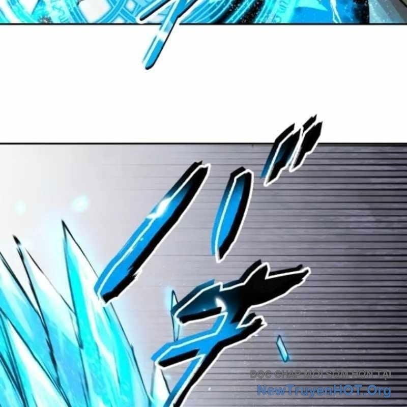 Chinh Phục Ngục Tối Bằng Sao Chép Dán! Chapter 58 - Next 