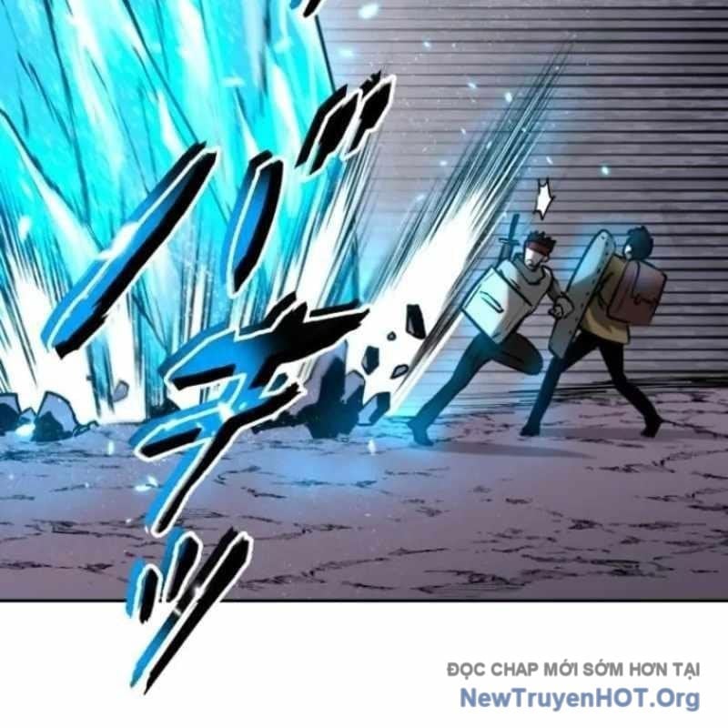 Chinh Phục Ngục Tối Bằng Sao Chép Dán! Chapter 58 - Next 