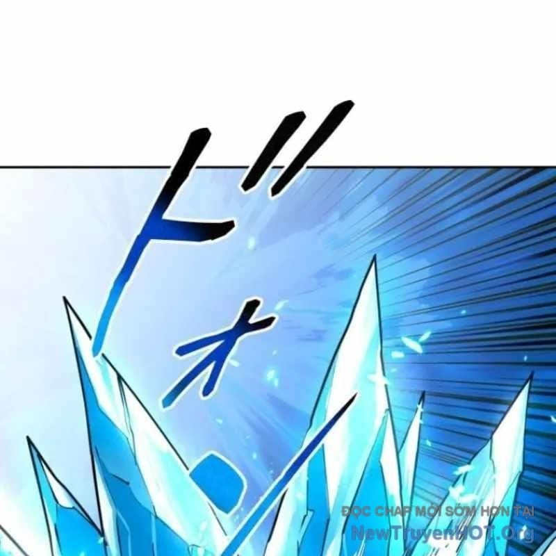Chinh Phục Ngục Tối Bằng Sao Chép Dán! Chapter 58 - Next 