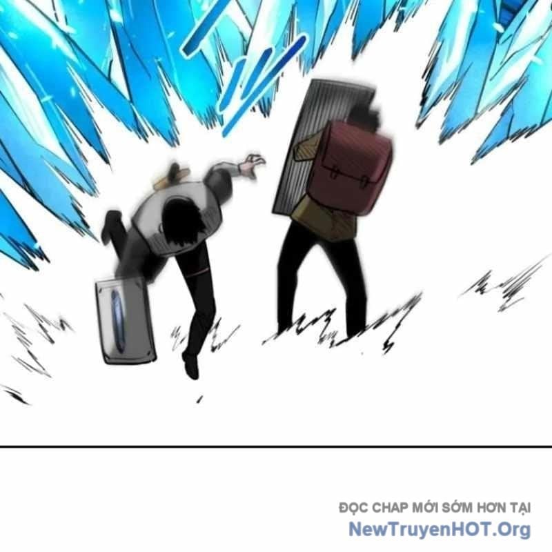 Chinh Phục Ngục Tối Bằng Sao Chép Dán! Chapter 58 - Next 