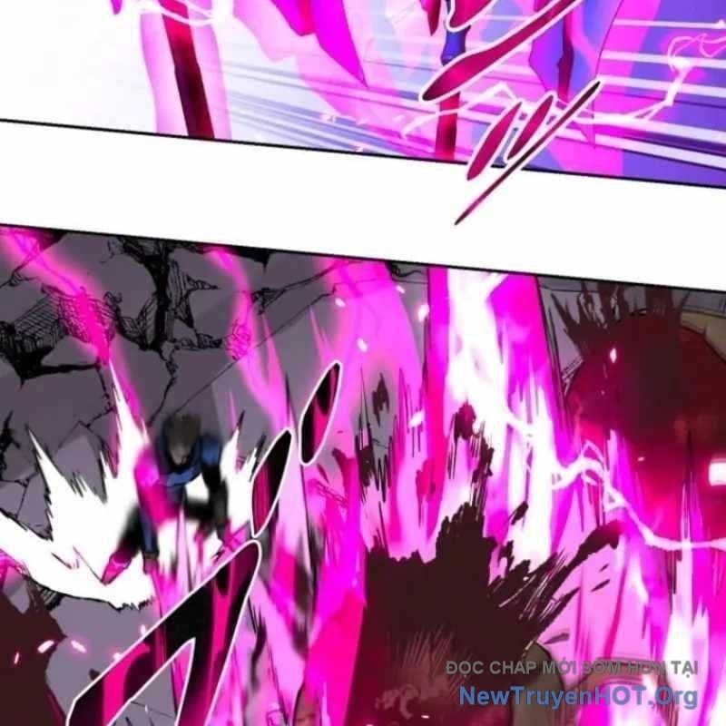 Chinh Phục Ngục Tối Bằng Sao Chép Dán! Chapter 58 - Next 