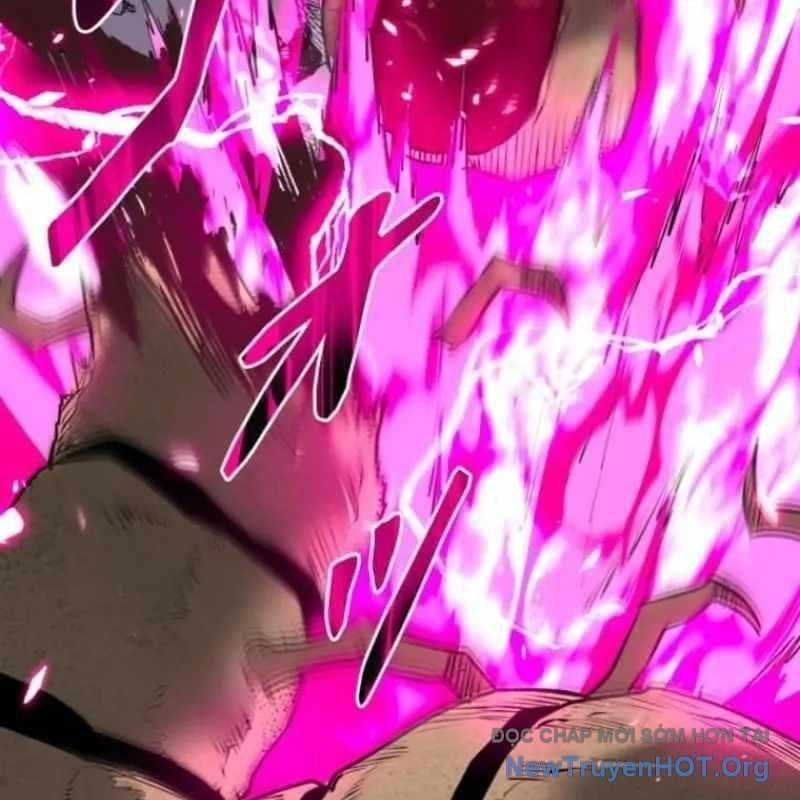 Chinh Phục Ngục Tối Bằng Sao Chép Dán! Chapter 58 - Next 