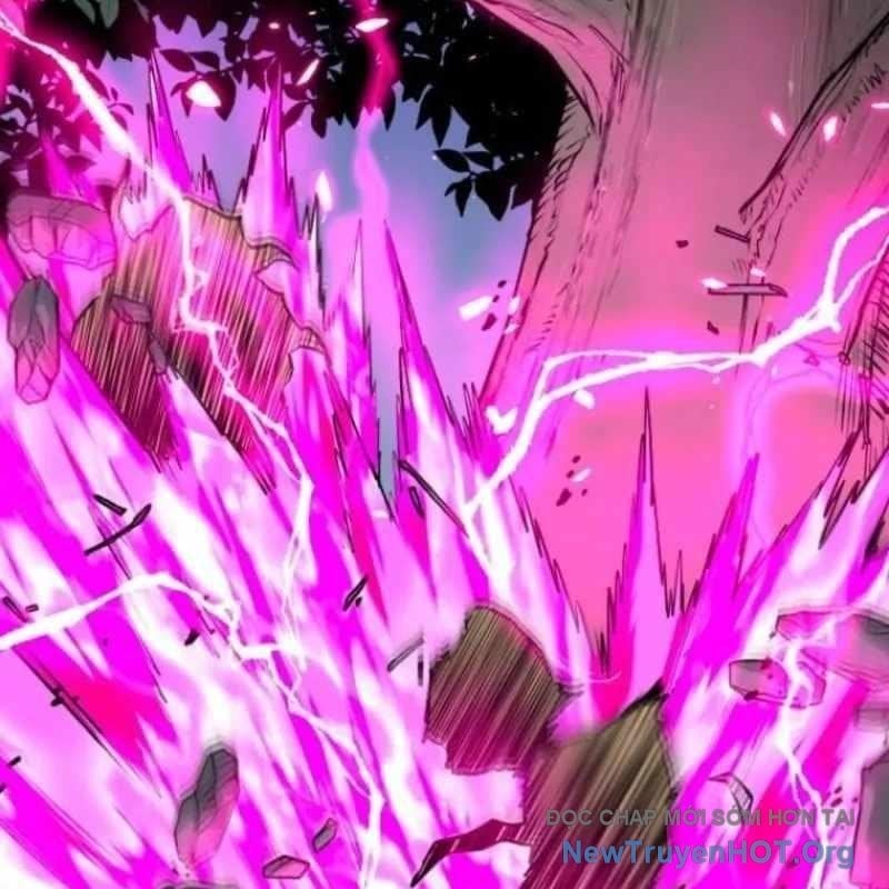Chinh Phục Ngục Tối Bằng Sao Chép Dán! Chapter 58 - Next 