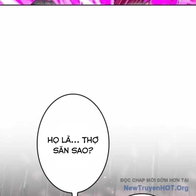 Chinh Phục Ngục Tối Bằng Sao Chép Dán! Chapter 58 - Next 