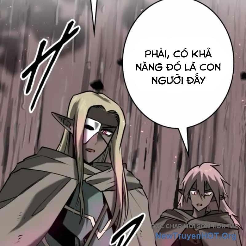 Chinh Phục Ngục Tối Bằng Sao Chép Dán! Chapter 58 - Next 