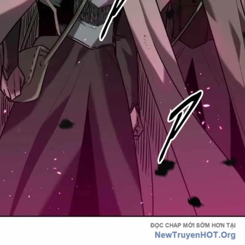 Chinh Phục Ngục Tối Bằng Sao Chép Dán! Chapter 58 - Next 