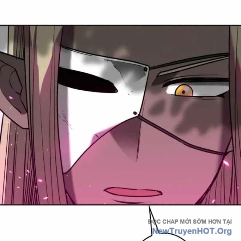 Chinh Phục Ngục Tối Bằng Sao Chép Dán! Chapter 58 - Next 
