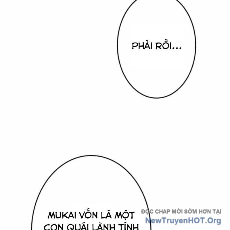 Chinh Phục Ngục Tối Bằng Sao Chép Dán! Chapter 58 - Next 