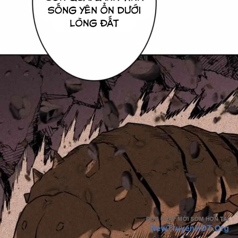 Chinh Phục Ngục Tối Bằng Sao Chép Dán! Chapter 58 - Next 