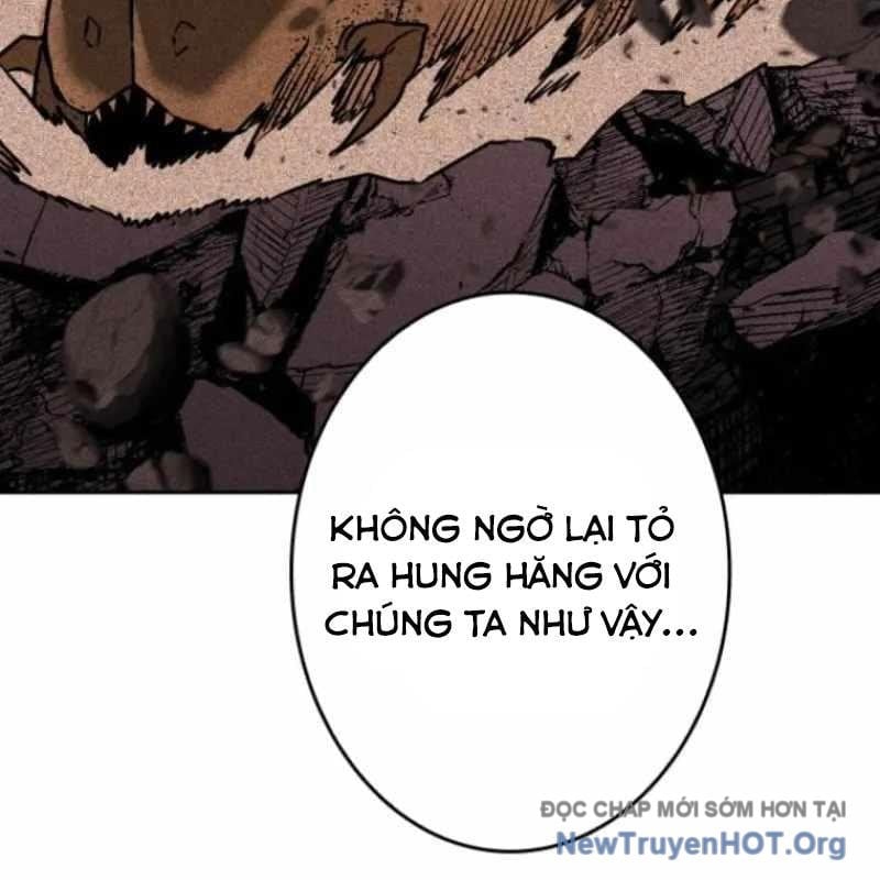 Chinh Phục Ngục Tối Bằng Sao Chép Dán! Chapter 58 - Next 