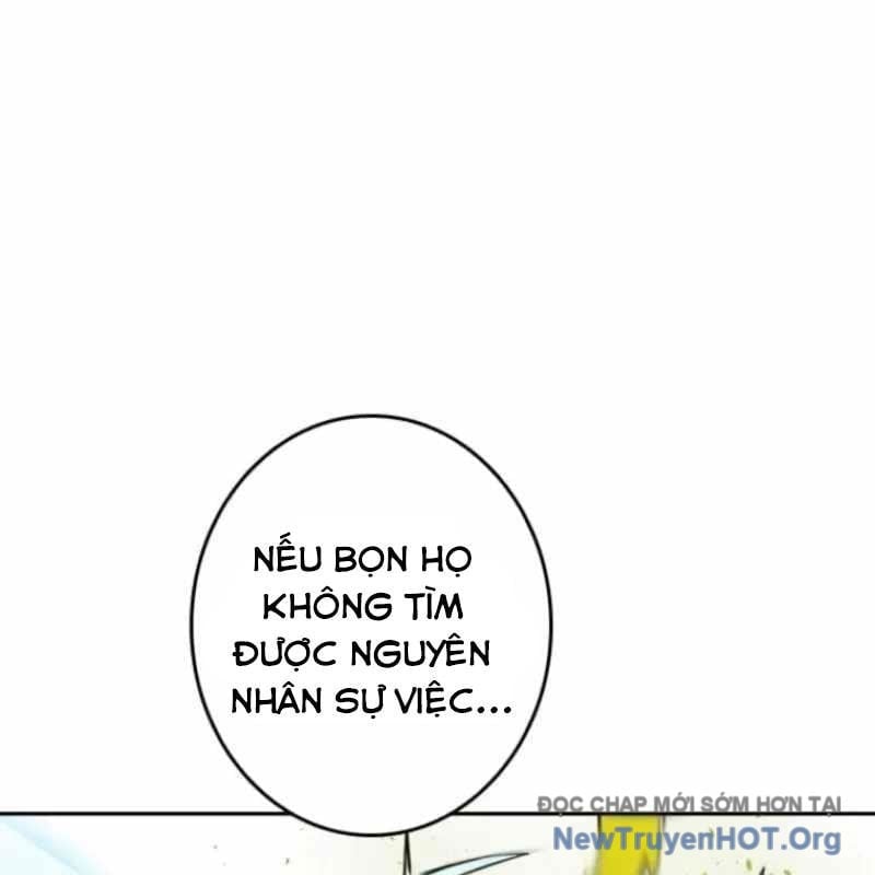 Chinh Phục Ngục Tối Bằng Sao Chép Dán! Chapter 58 - Next 