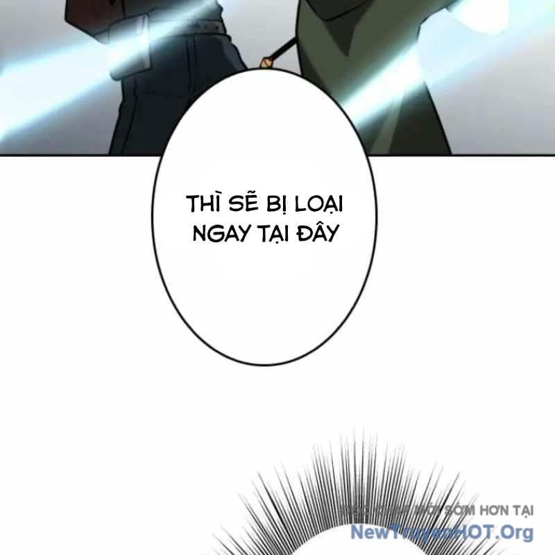 Chinh Phục Ngục Tối Bằng Sao Chép Dán! Chapter 58 - Next 