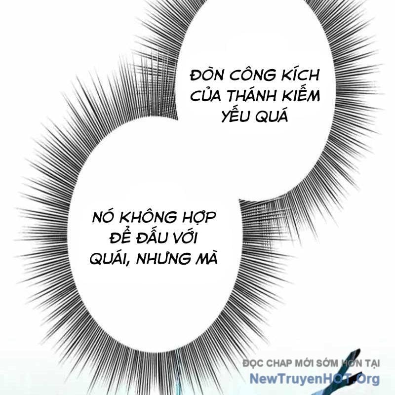 Chinh Phục Ngục Tối Bằng Sao Chép Dán! Chapter 58 - Next 