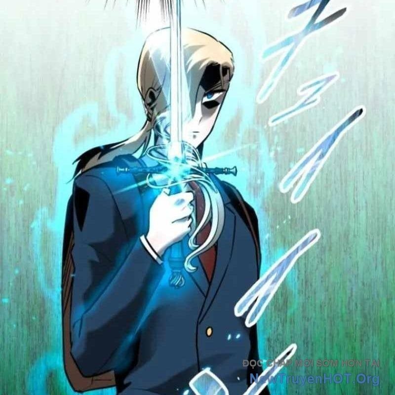Chinh Phục Ngục Tối Bằng Sao Chép Dán! Chapter 58 - Next 