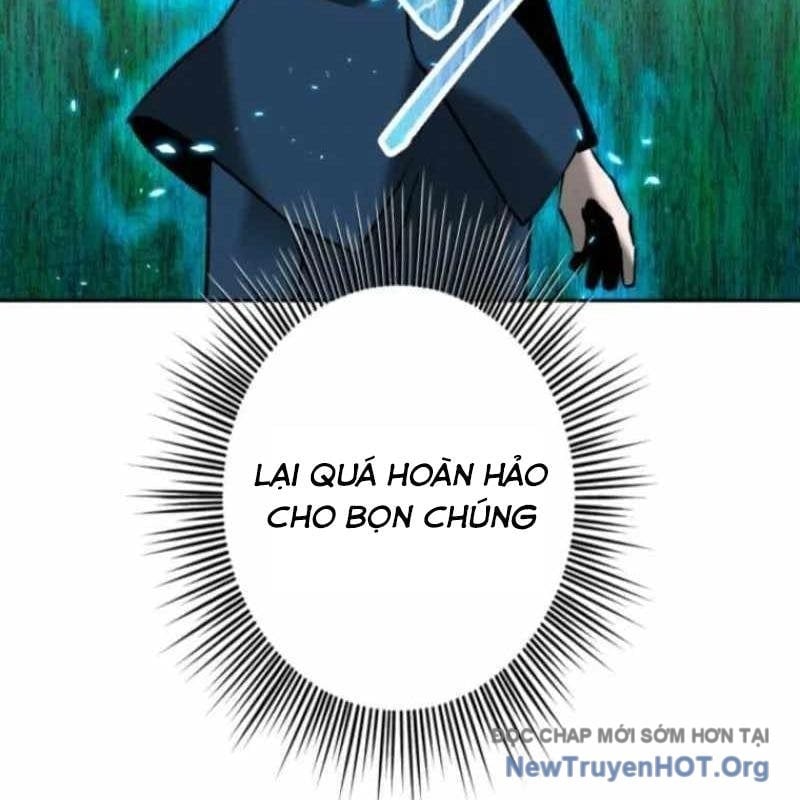 Chinh Phục Ngục Tối Bằng Sao Chép Dán! Chapter 58 - Next 