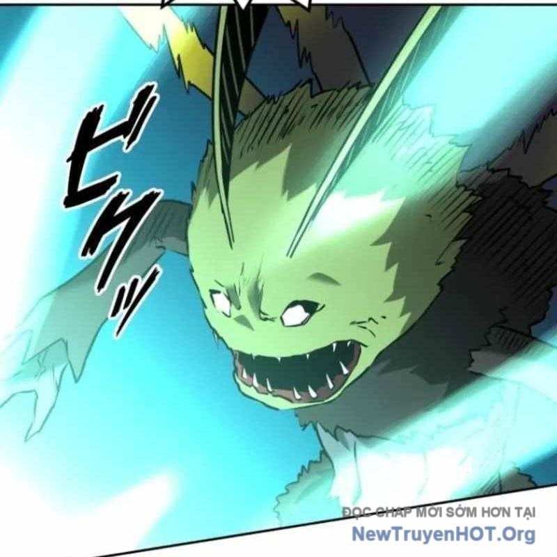 Chinh Phục Ngục Tối Bằng Sao Chép Dán! Chapter 58 - Next 