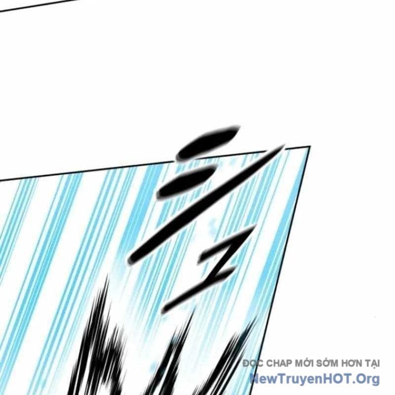 Chinh Phục Ngục Tối Bằng Sao Chép Dán! Chapter 58 - Next 