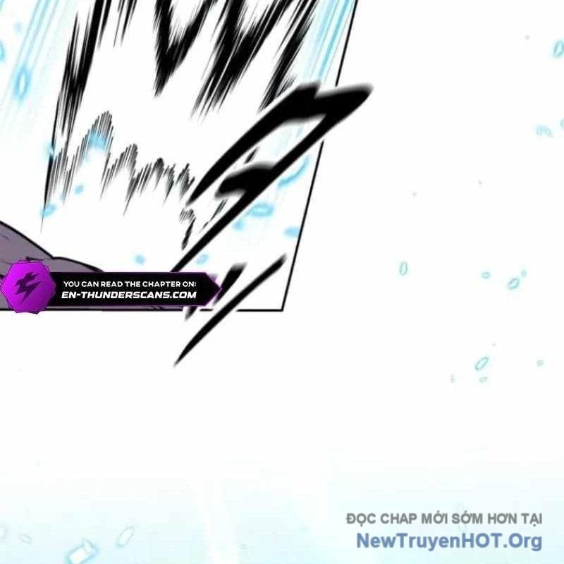 Chinh Phục Ngục Tối Bằng Sao Chép Dán! Chapter 58 - Next 