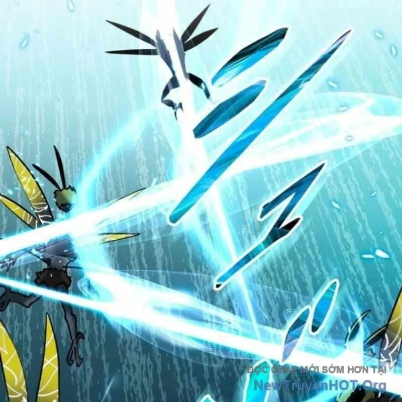 Chinh Phục Ngục Tối Bằng Sao Chép Dán! Chapter 58 - Next 