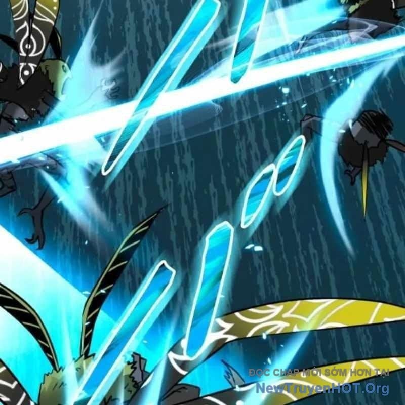 Chinh Phục Ngục Tối Bằng Sao Chép Dán! Chapter 58 - Next 