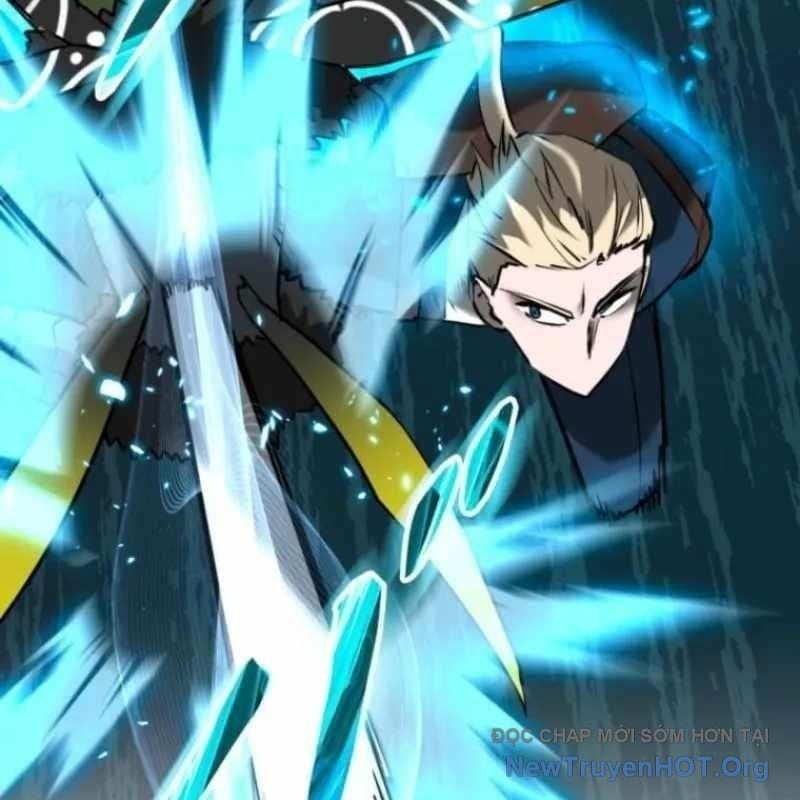 Chinh Phục Ngục Tối Bằng Sao Chép Dán! Chapter 58 - Next 