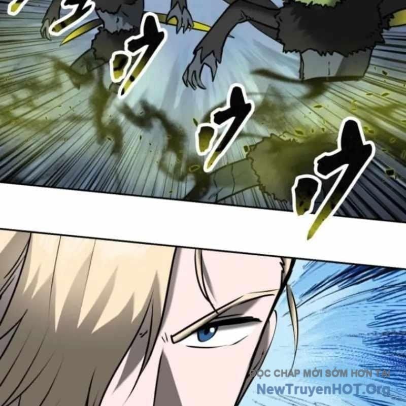 Chinh Phục Ngục Tối Bằng Sao Chép Dán! Chapter 58 - Next 