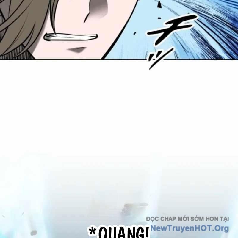 Chinh Phục Ngục Tối Bằng Sao Chép Dán! Chapter 58 - Next 