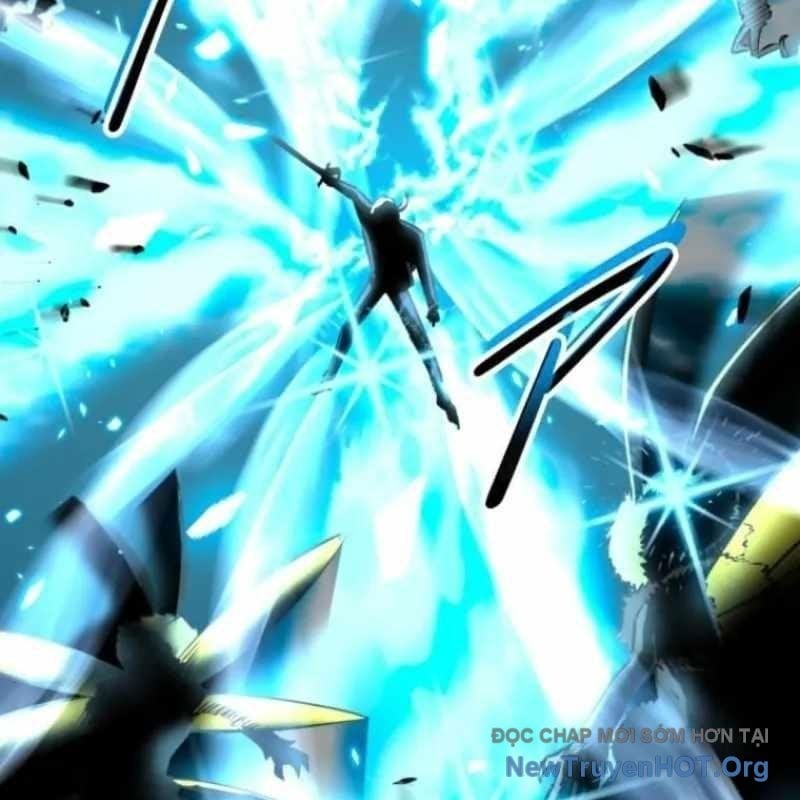Chinh Phục Ngục Tối Bằng Sao Chép Dán! Chapter 58 - Next 