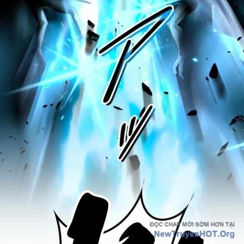 Chinh Phục Ngục Tối Bằng Sao Chép Dán! Chapter 58 - Next 
