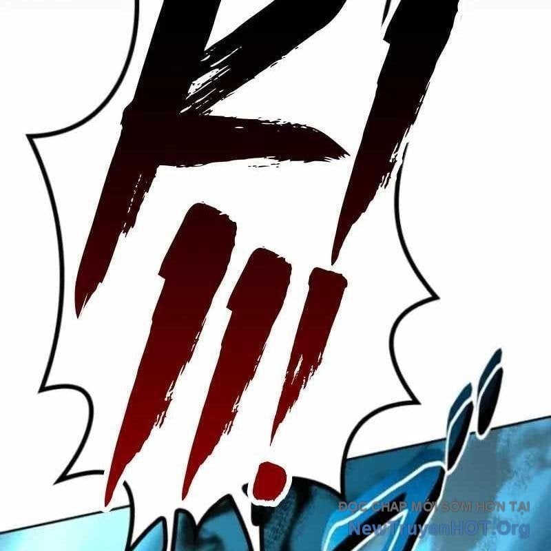 Chinh Phục Ngục Tối Bằng Sao Chép Dán! Chapter 58 - Next 