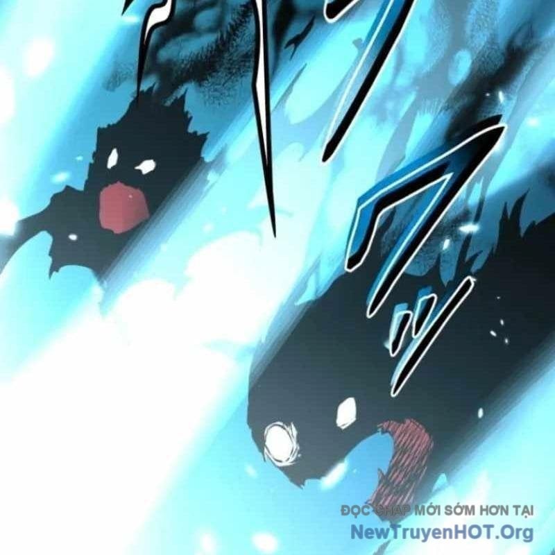 Chinh Phục Ngục Tối Bằng Sao Chép Dán! Chapter 58 - Next 