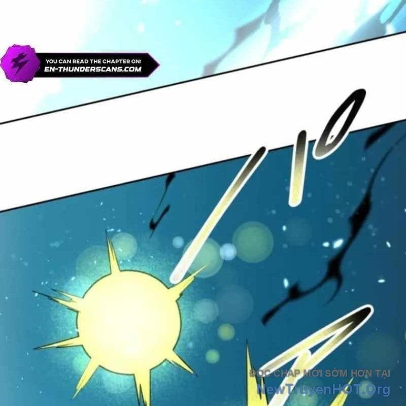 Chinh Phục Ngục Tối Bằng Sao Chép Dán! Chapter 58 - Next 