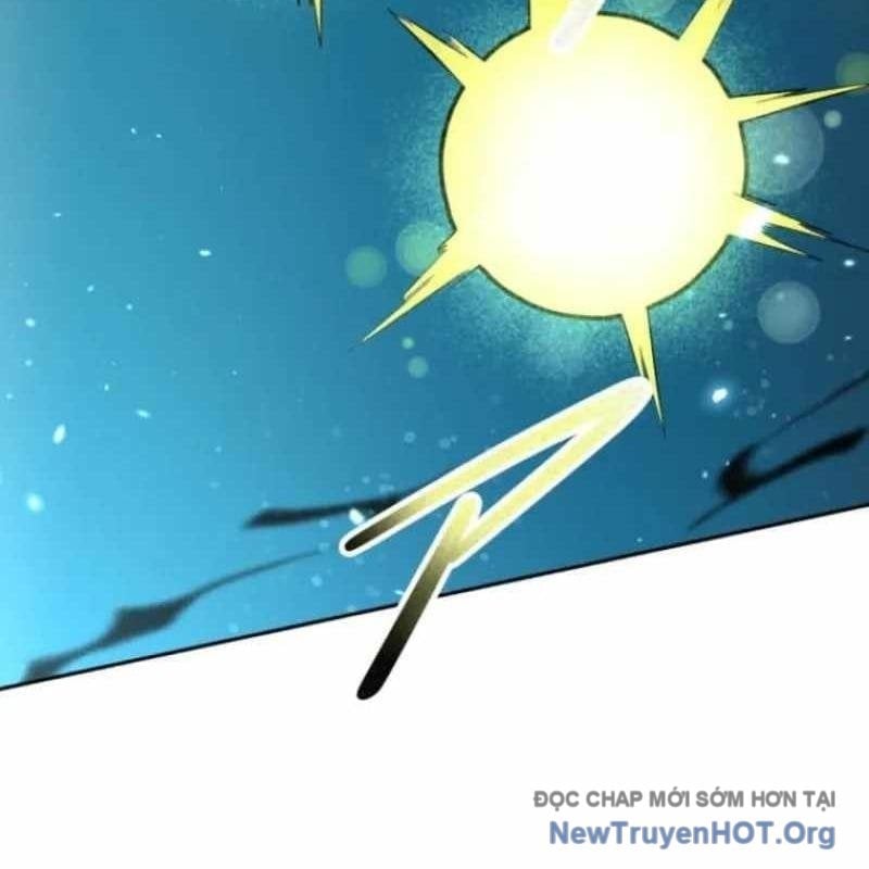 Chinh Phục Ngục Tối Bằng Sao Chép Dán! Chapter 58 - Next 