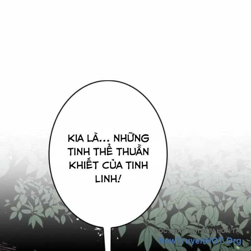Chinh Phục Ngục Tối Bằng Sao Chép Dán! Chapter 58 - Next 