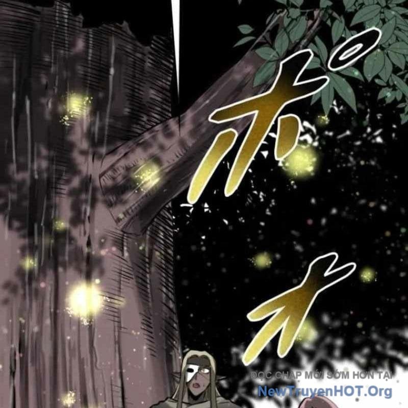 Chinh Phục Ngục Tối Bằng Sao Chép Dán! Chapter 58 - Next 