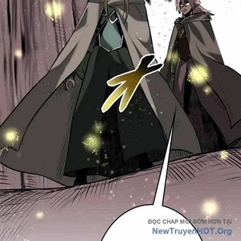 Chinh Phục Ngục Tối Bằng Sao Chép Dán! Chapter 58 - Next 