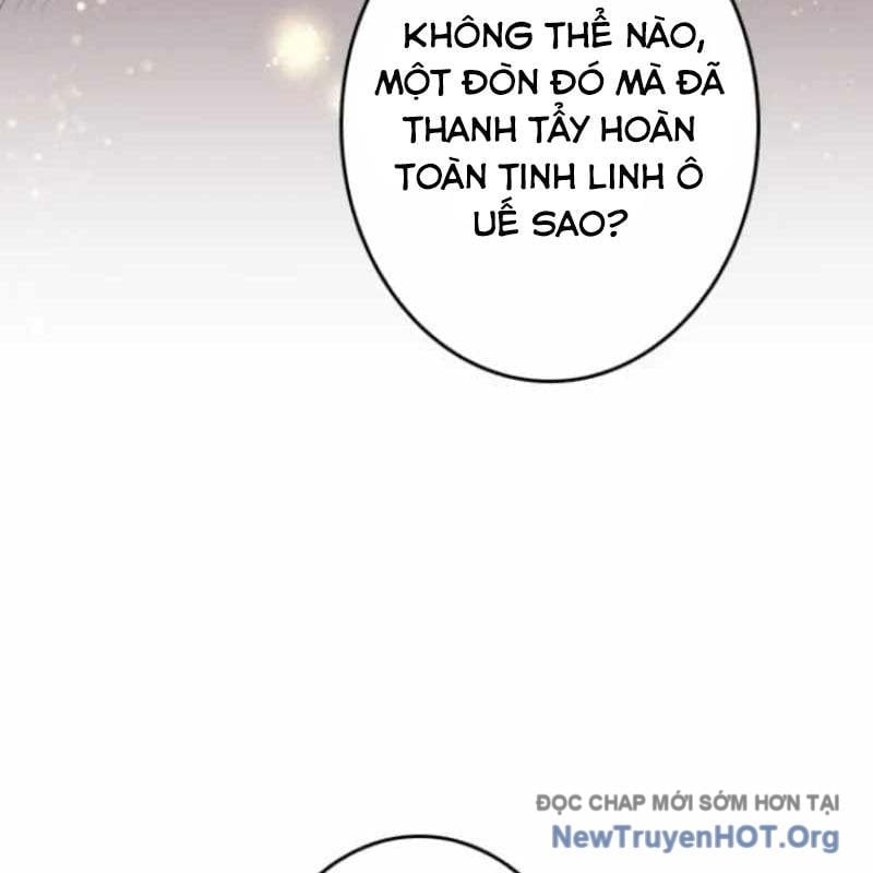 Chinh Phục Ngục Tối Bằng Sao Chép Dán! Chapter 58 - Next 