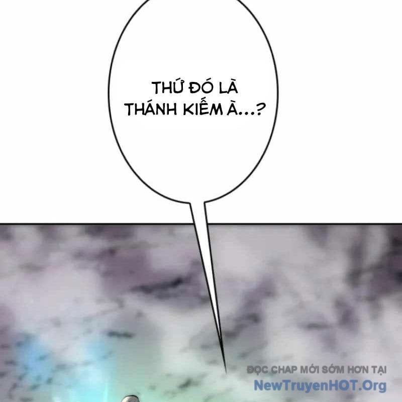 Chinh Phục Ngục Tối Bằng Sao Chép Dán! Chapter 58 - Next 