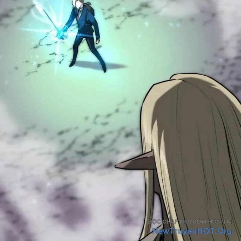 Chinh Phục Ngục Tối Bằng Sao Chép Dán! Chapter 58 - Next 