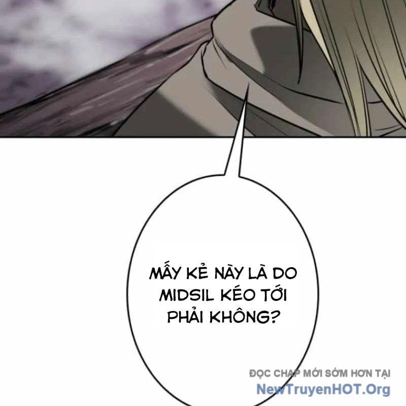 Chinh Phục Ngục Tối Bằng Sao Chép Dán! Chapter 58 - Next 