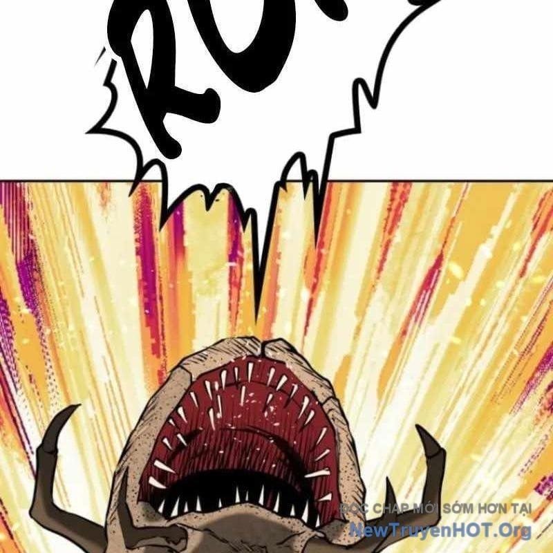 Chinh Phục Ngục Tối Bằng Sao Chép Dán! Chapter 58 - Next 