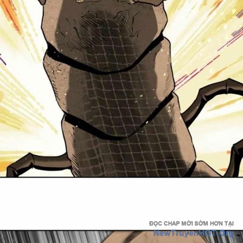 Chinh Phục Ngục Tối Bằng Sao Chép Dán! Chapter 58 - Next 