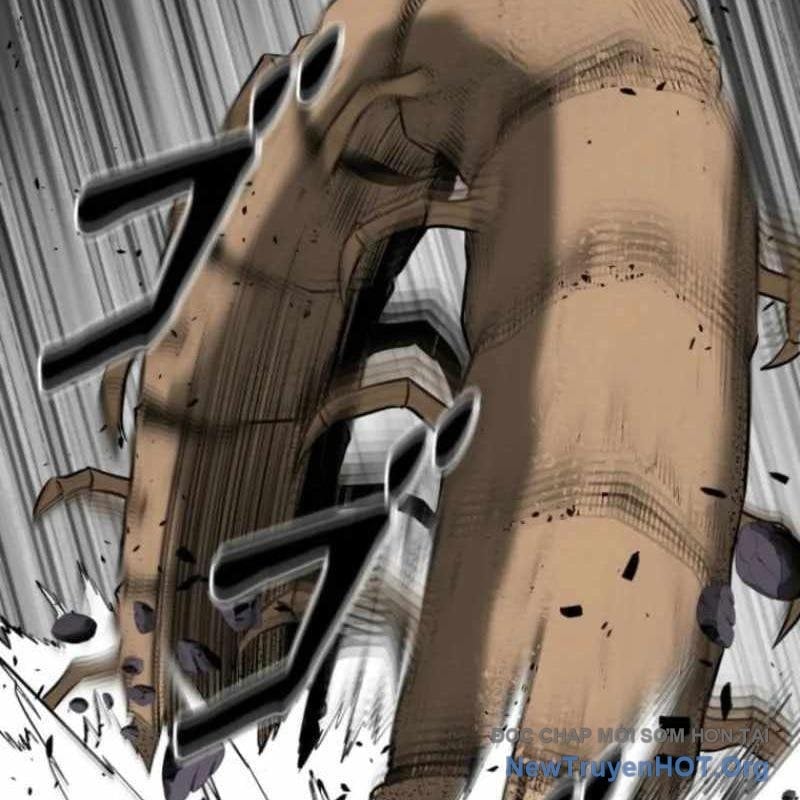 Chinh Phục Ngục Tối Bằng Sao Chép Dán! Chapter 58 - Next 