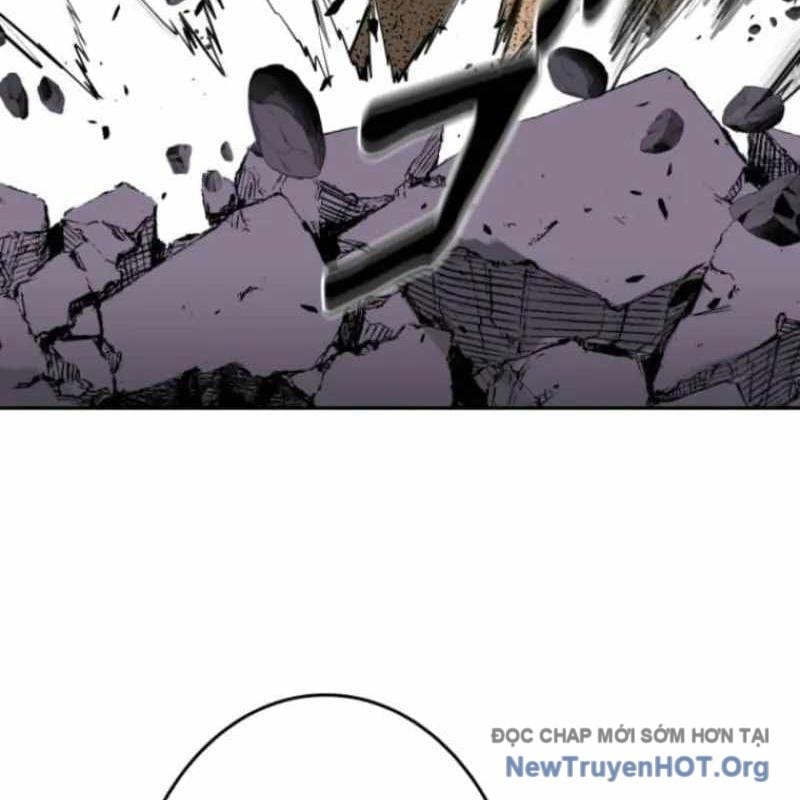 Chinh Phục Ngục Tối Bằng Sao Chép Dán! Chapter 58 - Next 
