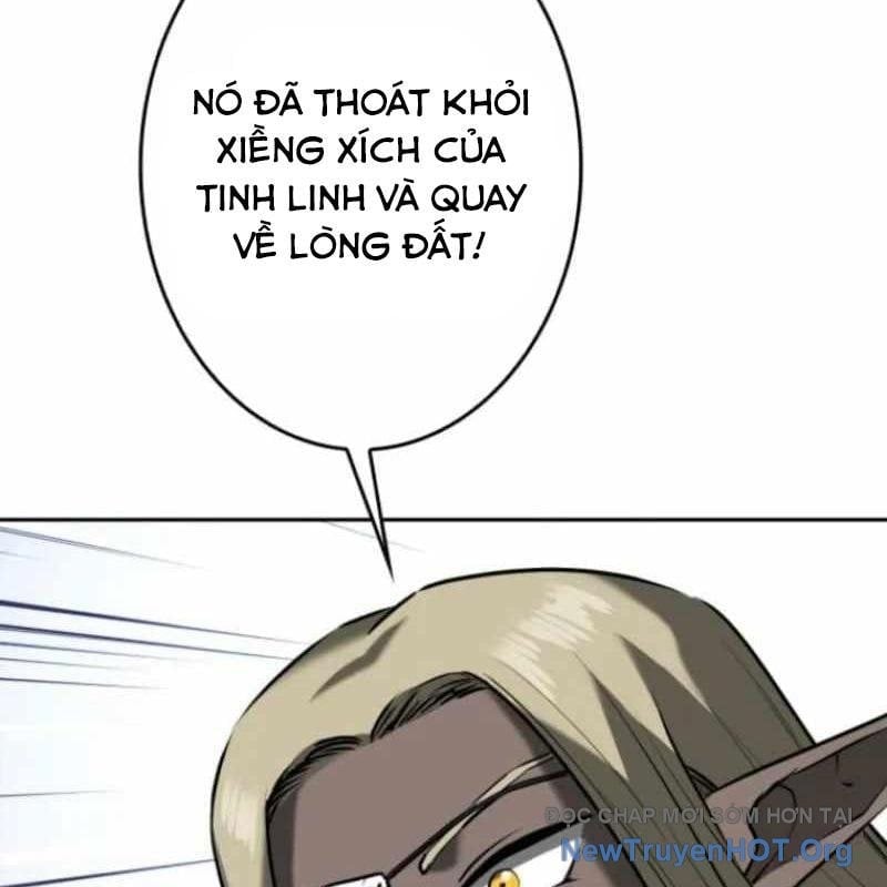 Chinh Phục Ngục Tối Bằng Sao Chép Dán! Chapter 58 - Next 