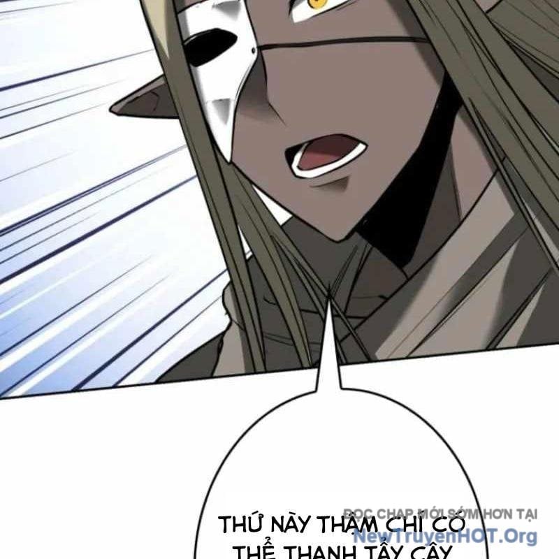 Chinh Phục Ngục Tối Bằng Sao Chép Dán! Chapter 58 - Next 