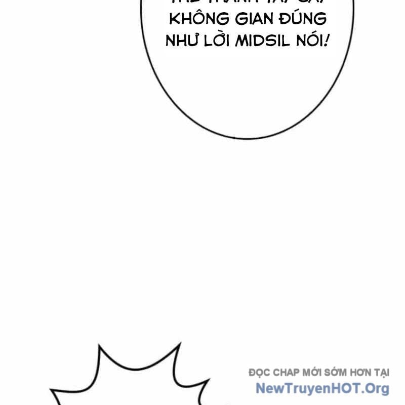 Chinh Phục Ngục Tối Bằng Sao Chép Dán! Chapter 58 - Next 