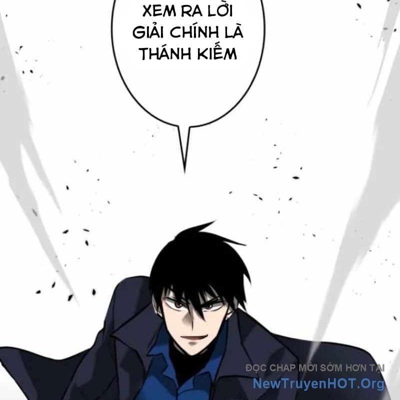 Chinh Phục Ngục Tối Bằng Sao Chép Dán! Chapter 58 - Next 