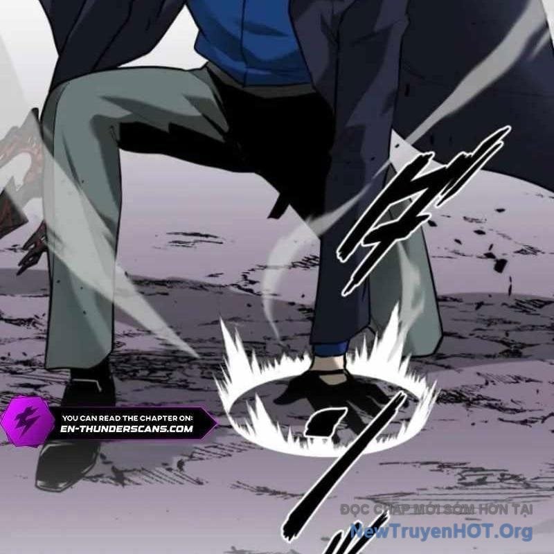 Chinh Phục Ngục Tối Bằng Sao Chép Dán! Chapter 58 - Next 